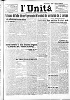 giornale/RAV0036968/1924/n. 249 del 29 Novembre/1